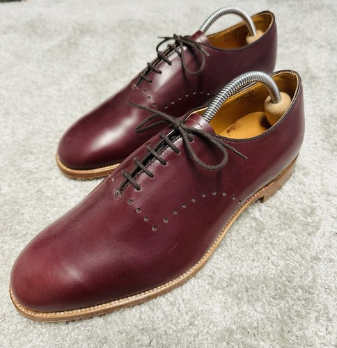 Ultra rare 6876 - 6876, trickers