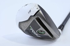 Taylormade RBZ #3 Hybrid / 19
