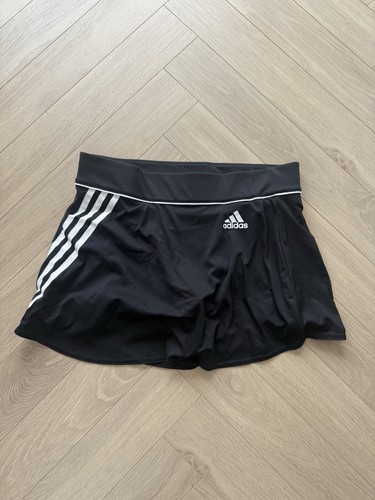 Adidas climalite sports hockey - sports,