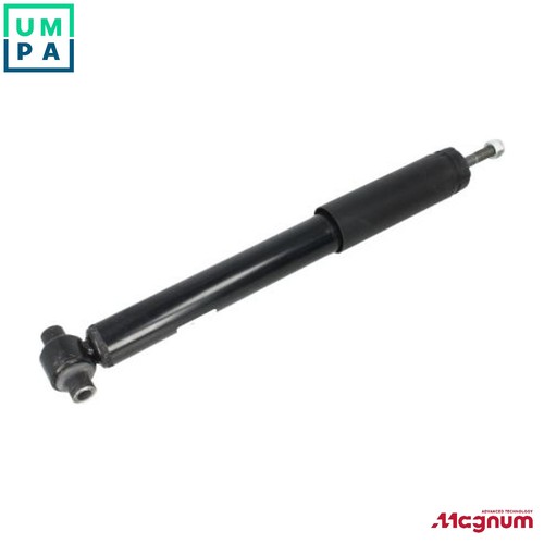 Shock absorber agv037mt for - absorber,