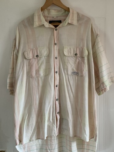 Men vintage camel trophy - camel,