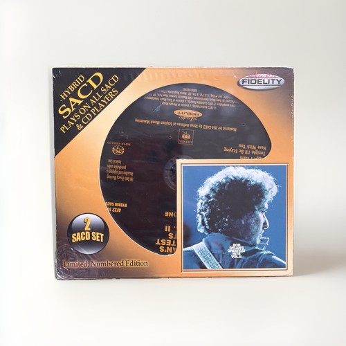 Bob dylan greatest - -,
