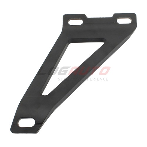 For kawasaki ninja - for, zx-6r
