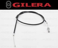 Handlebar to Splitter Throttle