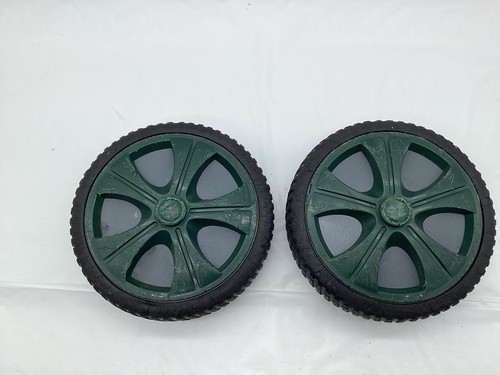 Webb wer18sp mower 7 inch - mower,