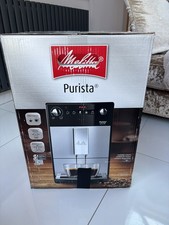 Melitta Purista Series 300