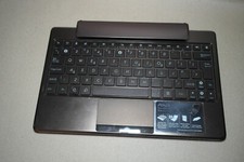 ASUS  TF-101  TABLET KEYBOARD