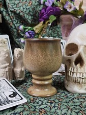 Vintage Denby Pottery Medieval