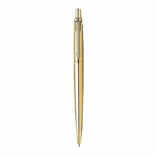Parker jotter ballpoint pen - jotter,