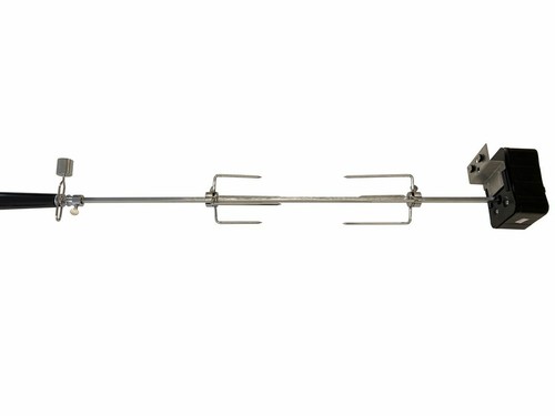 Cosmogrill platinum gas grill - cosmogrill,