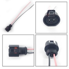 Ford Corn Extension Plug