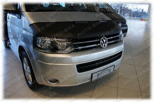 Car bra compatible with - car,