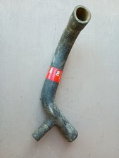 MORRIS MARINA 1.3 ITAL VAN