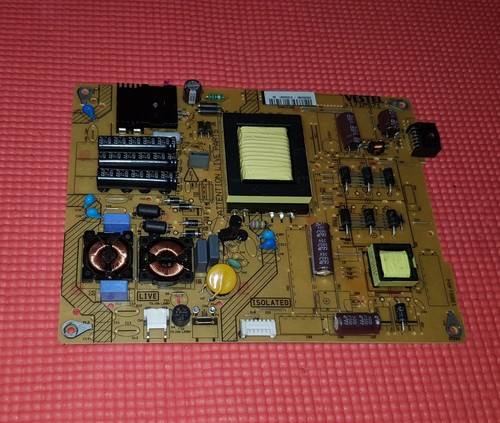 Power supply board for toshiba - board,