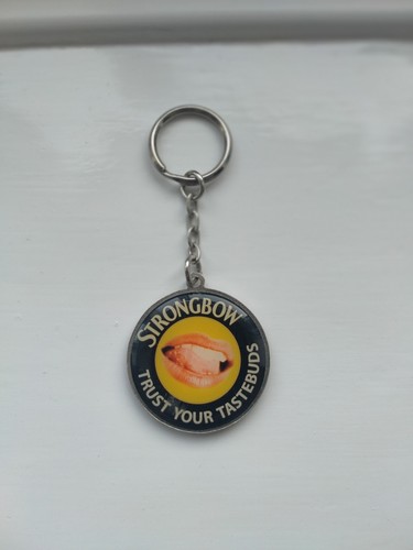 Vintage strongbow cider - vintage,