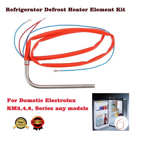 For dometic electrolux type - for,