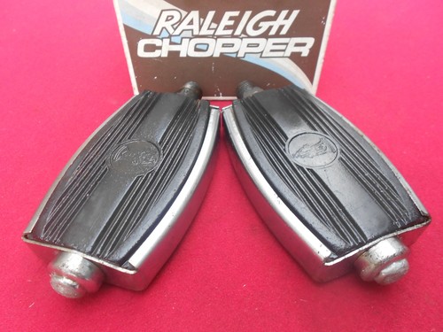 Vintage raleigh early - vintage,