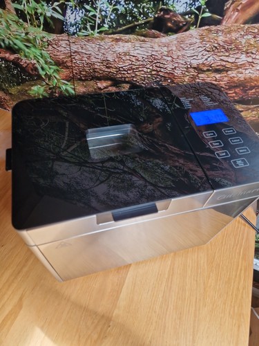 Cuisinart cbk250u bread - cuisinart,
