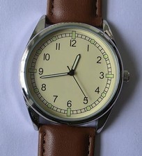 1940s German Navy military