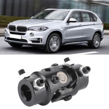 Stainless Steel Steering Shaft