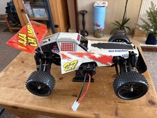 Tamiya TL-01B Baja Champ 1:10