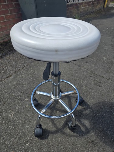 Stool dressing table - table,