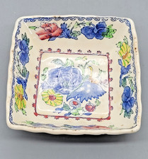 Mason's REGENCY Ironstone Ware