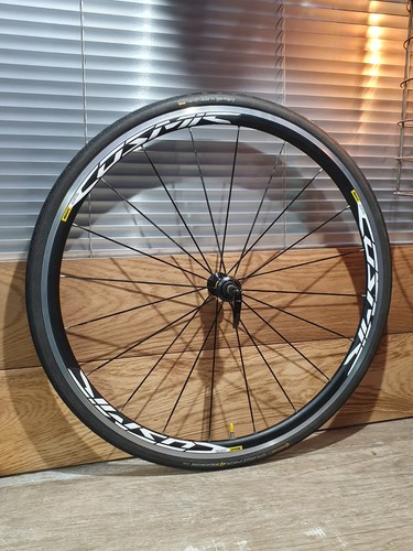 Mavic cosmic elite ust - mavic, 700c