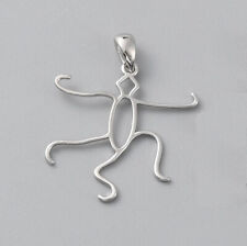 Freeform Bail/Wrap around