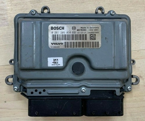 Volvo s40 c30 v50 c70 - volvo,