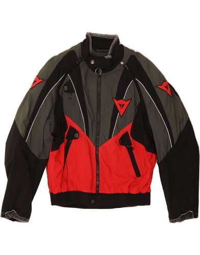 Dainese mens graphic racer - dainese,