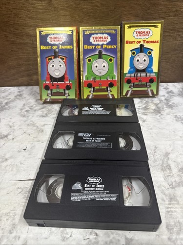 Best thomas tank engine - best,