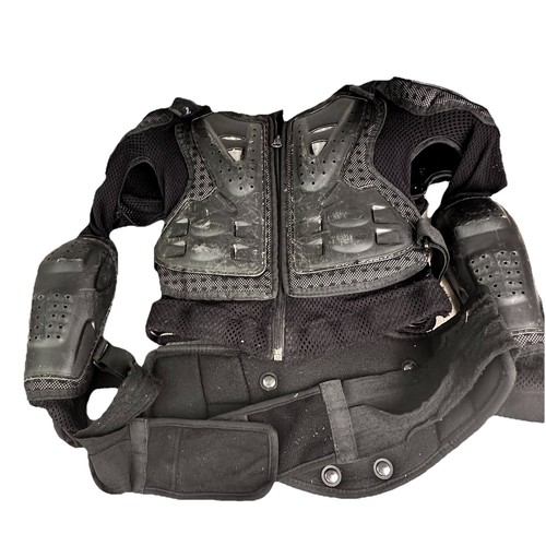Fox motocross titan sport - fox,
