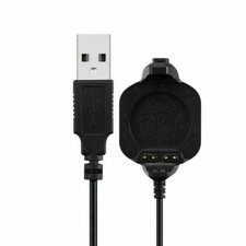 1M USB Data Cable Charging