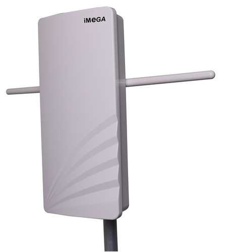 Imega outdoor indoor hdtv ota - outdoor,
