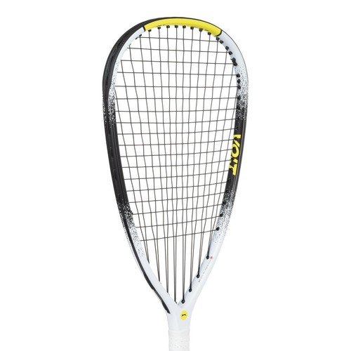 Slazenger unisex volt - unisex,