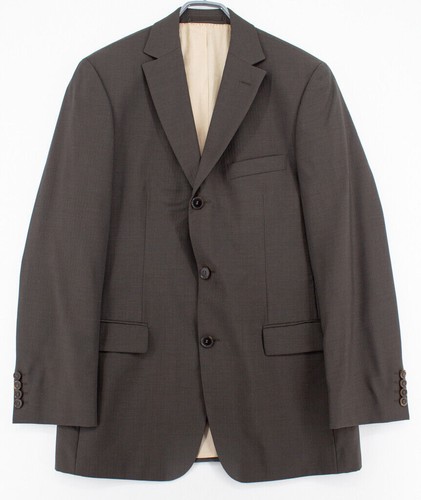 Hugo boss men rossellini movie - hugo,