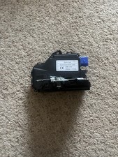 REAR RIGHT CENTRAL DOOR LOCK