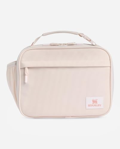 Stanley assembly lunch box - lunch,