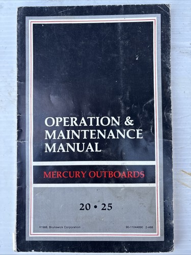 Mercury hp outboard - hp,