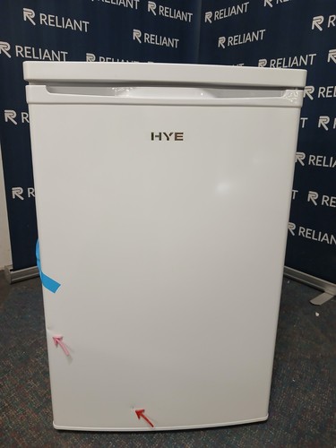 Hye under counter - under, fridge
