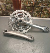 SUGINO IMPEL BICYCLE 175 MM