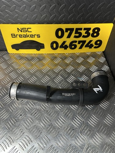 Audi seat skoda 9 - vw/audi/seat/skoda, 1.9