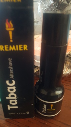 Vintage 1980s tabac - 1980s,