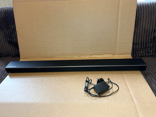 Samsung q70r harman kardon - samsung,