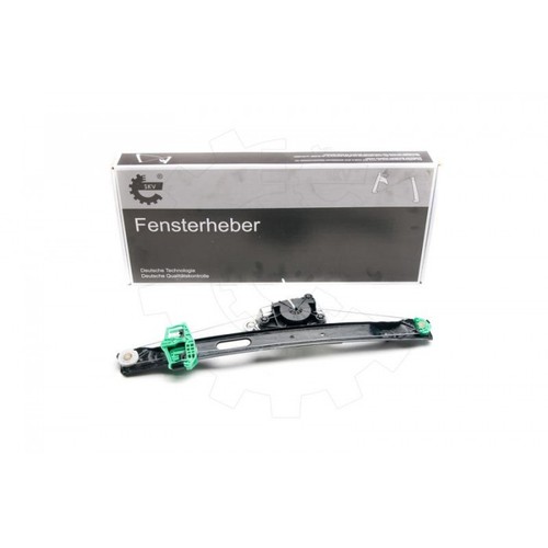 For bmw series e90 e91 - series,