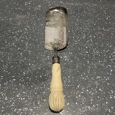 William Yates 1912 Sterling