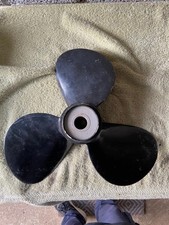 Volvo Penta Saildrive 16x14 LH