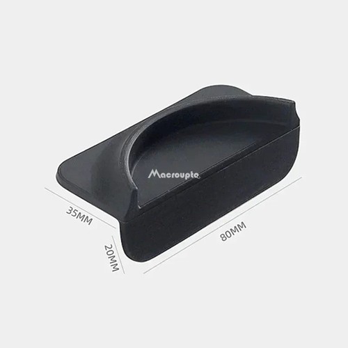 Espresso coffee distributor - espresso,