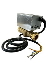 Honeywell V4043H1056